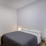 Ca Dei Gianchi 3