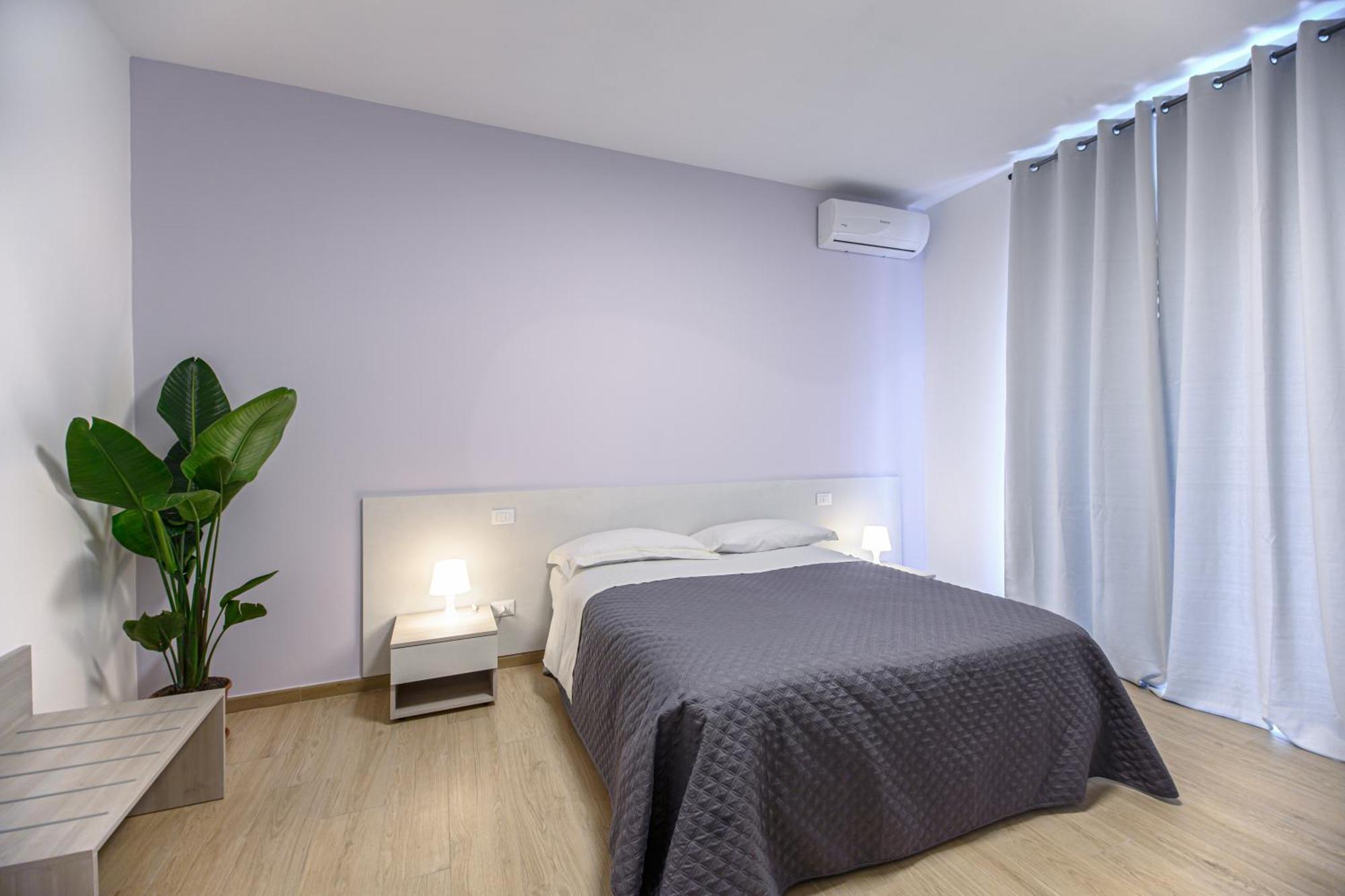 Appartement Ca Dei Gianchi 3 La Spezia